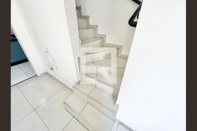 Casa à Venda – Casa Verde, 2 Quartos, 52 m² – São Paulo