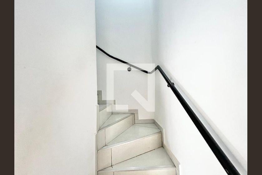 Casa à Venda – Casa Verde, 2 Quartos, 52 m² – São Paulo