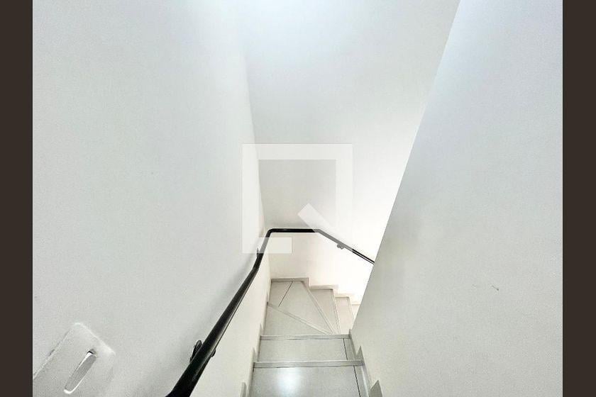 Casa à Venda – Casa Verde, 2 Quartos, 52 m² – São Paulo
