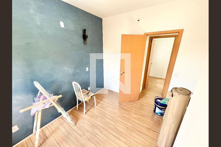 Casa à Venda – Casa Verde, 2 Quartos, 52 m² – São Paulo