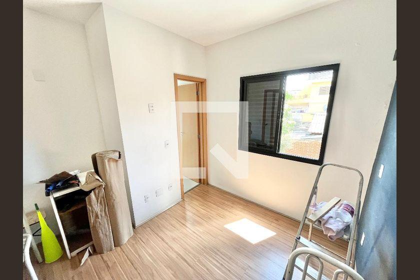Casa à Venda – Casa Verde, 2 Quartos, 52 m² – São Paulo