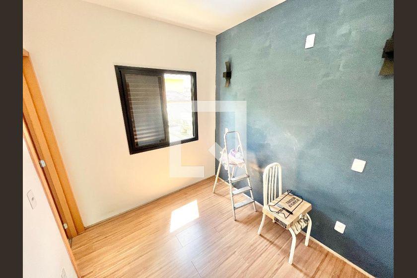 Casa à Venda – Casa Verde, 2 Quartos, 52 m² – São Paulo