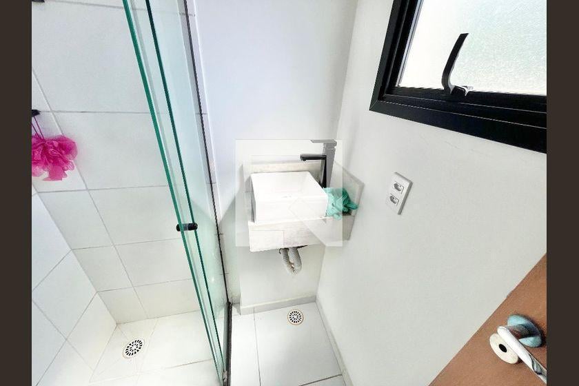 Casa à Venda – Casa Verde, 2 Quartos, 52 m² – São Paulo
