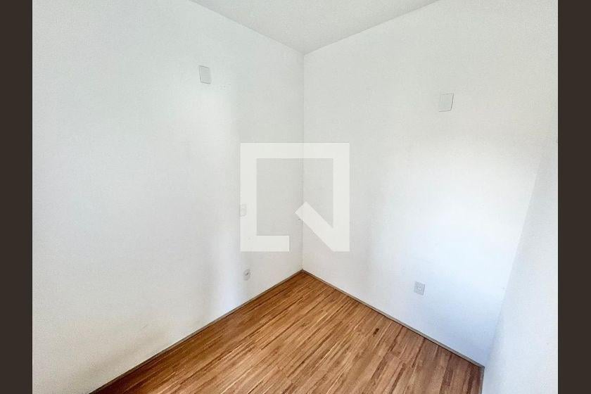 Casa à Venda – Casa Verde, 2 Quartos, 52 m² – São Paulo