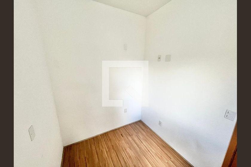 Casa à Venda – Casa Verde, 2 Quartos, 52 m² – São Paulo