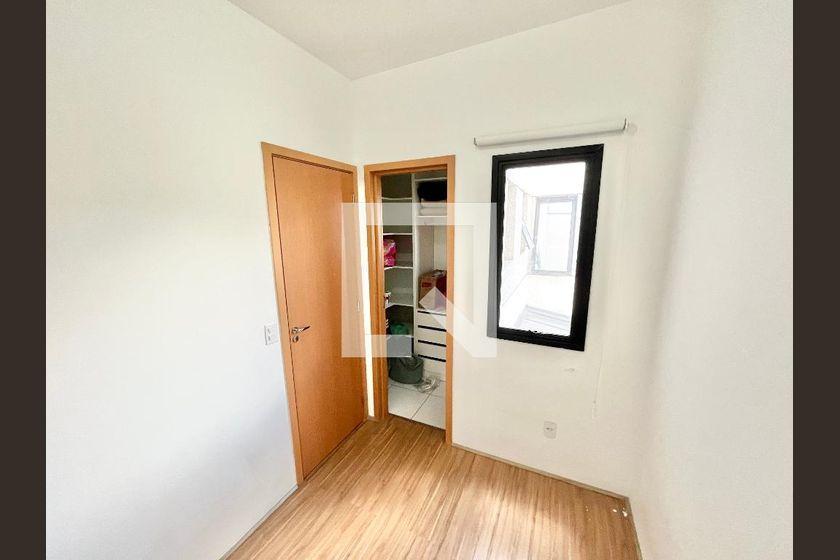 Casa à Venda – Casa Verde, 2 Quartos, 52 m² – São Paulo