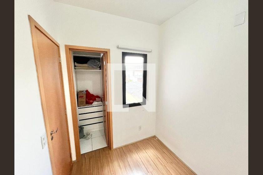 Casa à Venda – Casa Verde, 2 Quartos, 52 m² – São Paulo