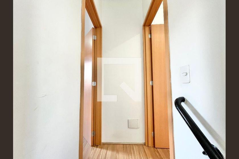 Casa à Venda – Casa Verde, 2 Quartos, 52 m² – São Paulo