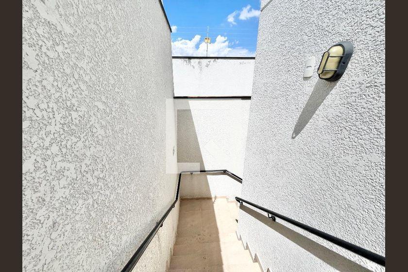 Casa à Venda – Casa Verde, 2 Quartos, 52 m² – São Paulo