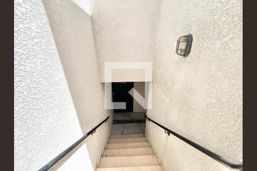 Casa à Venda – Casa Verde, 2 Quartos, 52 m² – São Paulo