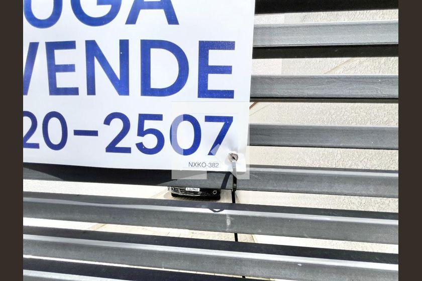 Casa à Venda – Casa Verde, 2 Quartos, 52 m² – São Paulo