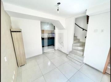Casa à Venda – Casa Verde, 2 Quartos, 52 m² – São Paulo