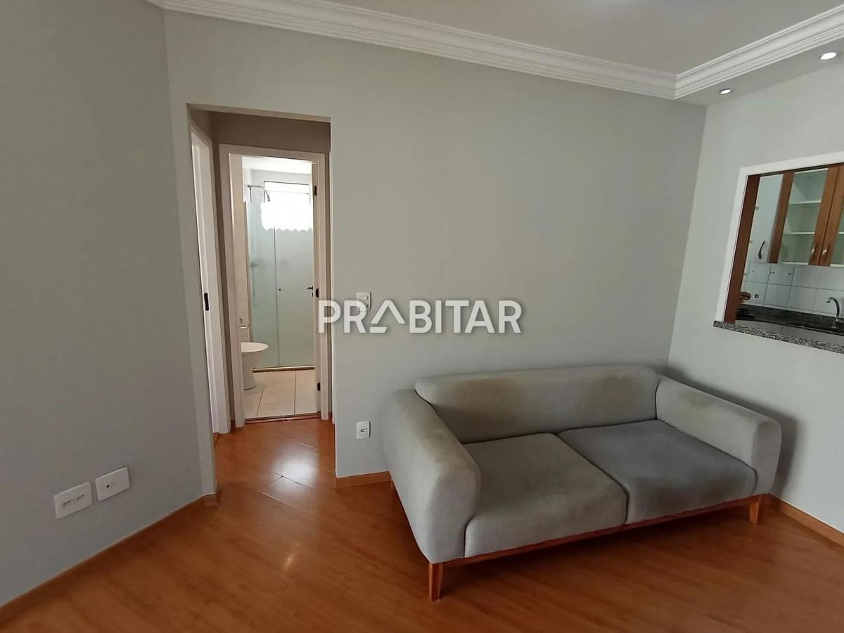 Apartamento para locação 2 dormitórios 1 suíte 55 m² por R$ 3.400/mês Vila Leopoldina São Paulo SP
