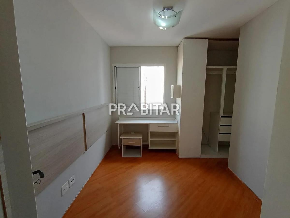 Apartamento para locação 2 dormitórios 1 suíte 55 m² por R$ 3.400/mês Vila Leopoldina São Paulo SP