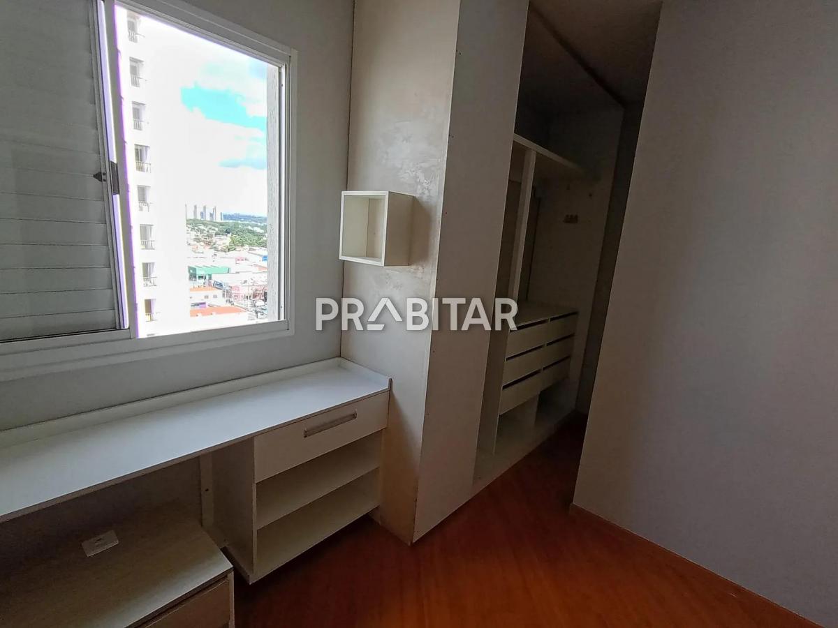 Apartamento para locação 2 dormitórios 1 suíte 55 m² por R$ 3.400/mês Vila Leopoldina São Paulo SP