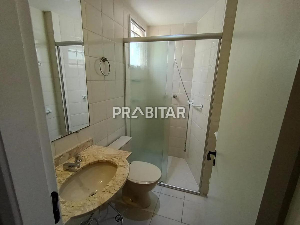 Apartamento para locação 2 dormitórios 1 suíte 55 m² por R$ 3.400/mês Vila Leopoldina São Paulo SP