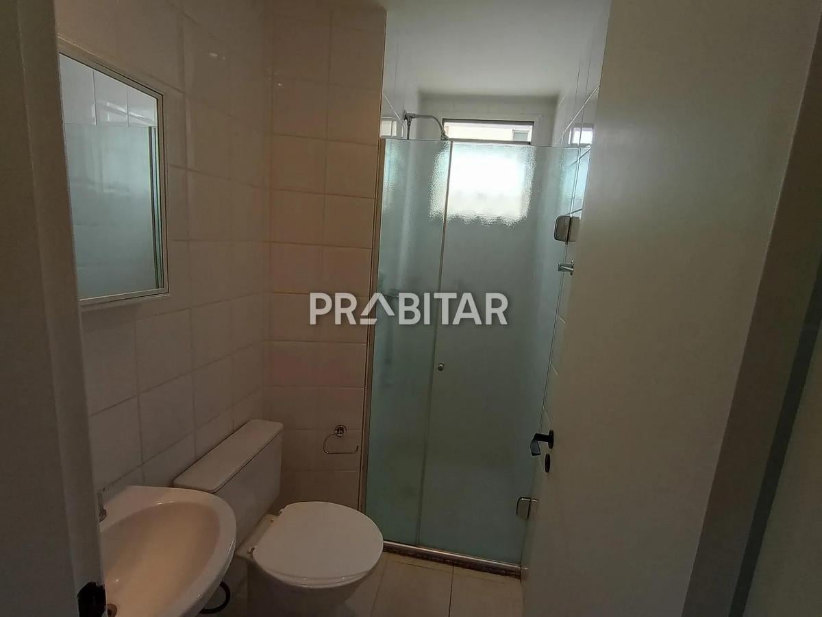 Apartamento para locação 2 dormitórios 1 suíte 55 m² por R$ 3.400/mês Vila Leopoldina São Paulo SP