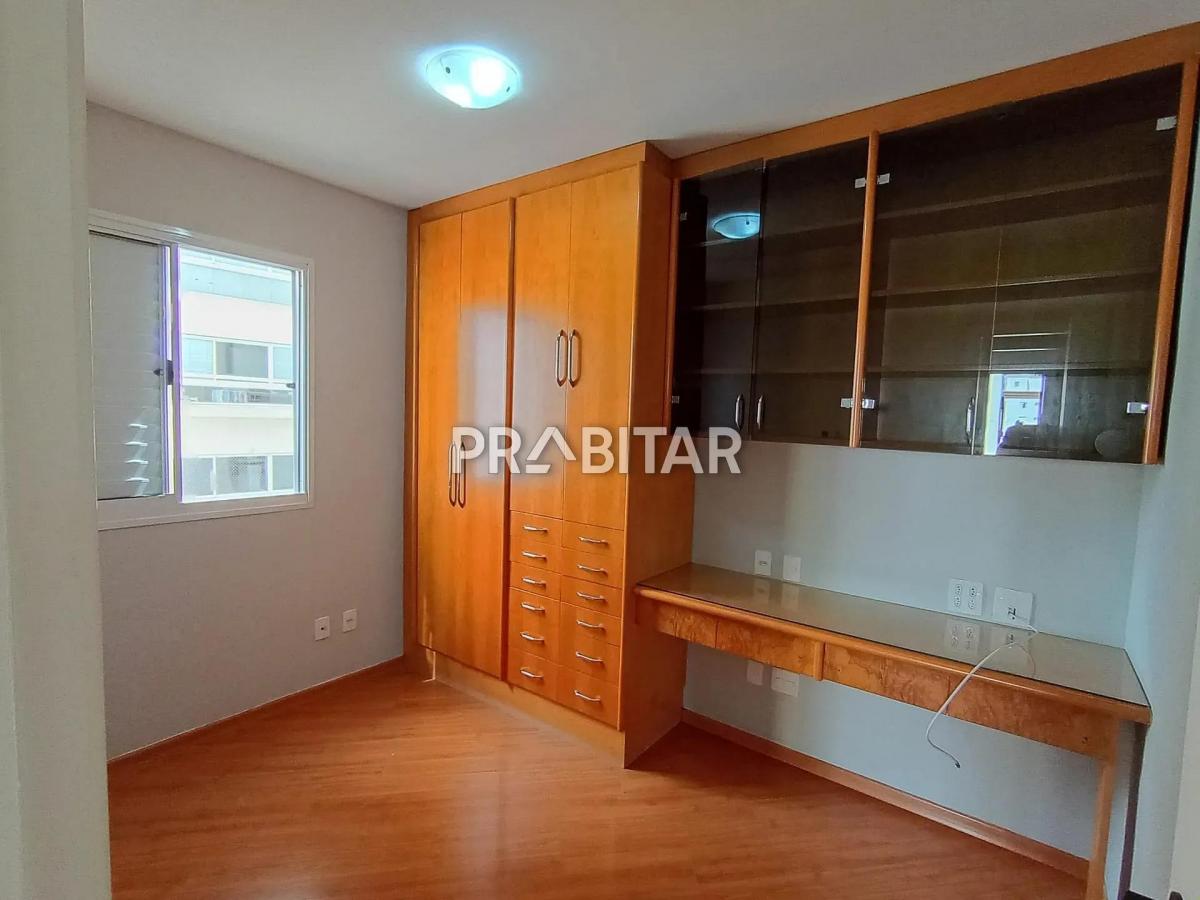 Apartamento para locação 2 dormitórios 1 suíte 55 m² por R$ 3.400/mês Vila Leopoldina São Paulo SP