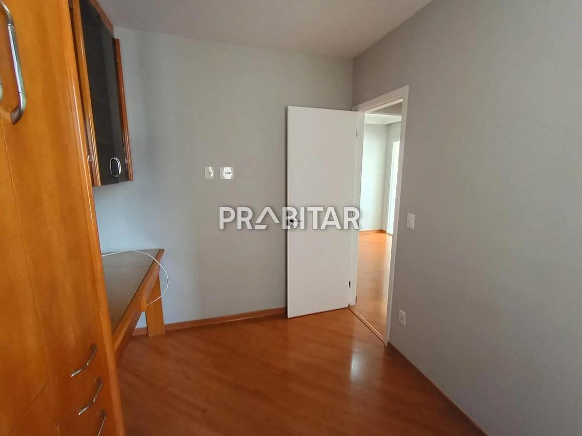 Apartamento para locação 2 dormitórios 1 suíte 55 m² por R$ 3.400/mês Vila Leopoldina São Paulo SP