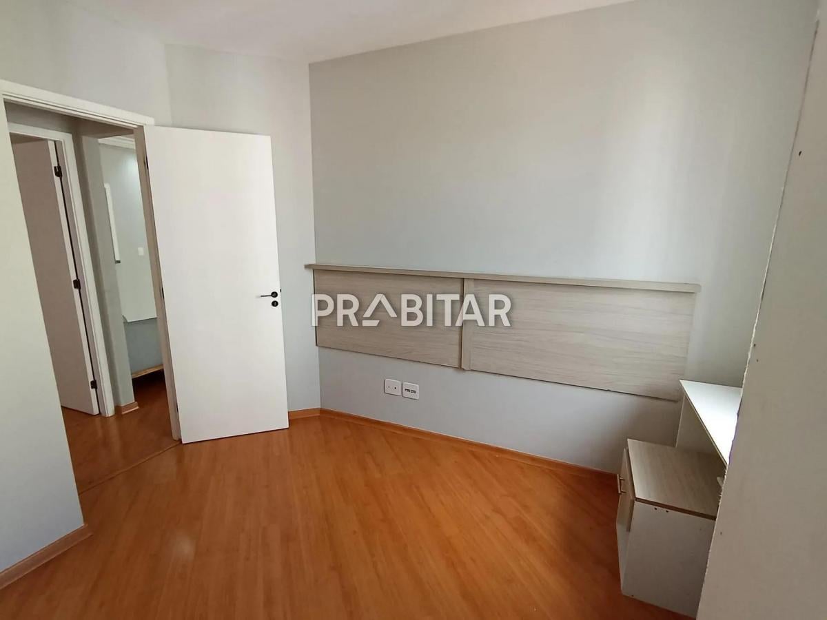 Apartamento para locação 2 dormitórios 1 suíte 55 m² por R$ 3.400/mês Vila Leopoldina São Paulo SP