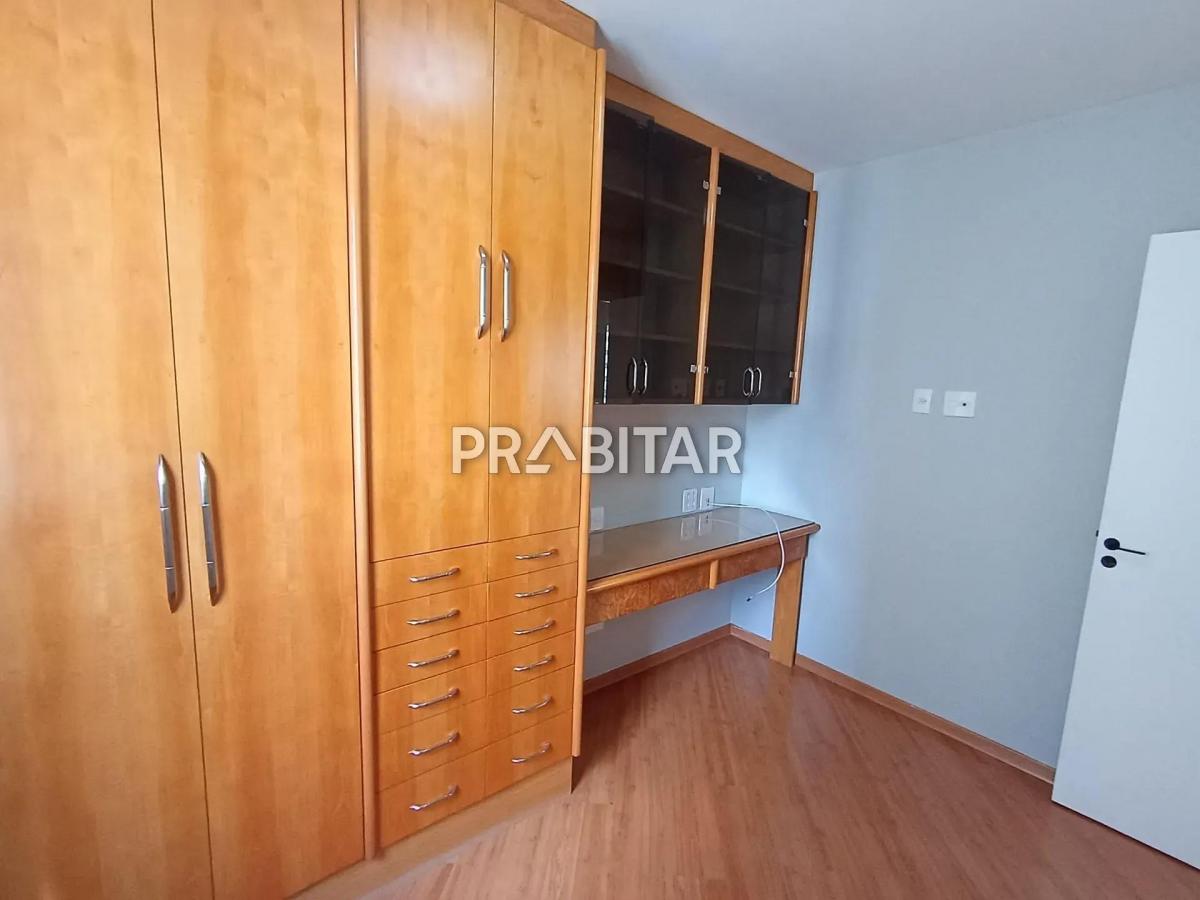 Apartamento para locação 2 dormitórios 1 suíte 55 m² por R$ 3.400/mês Vila Leopoldina São Paulo SP