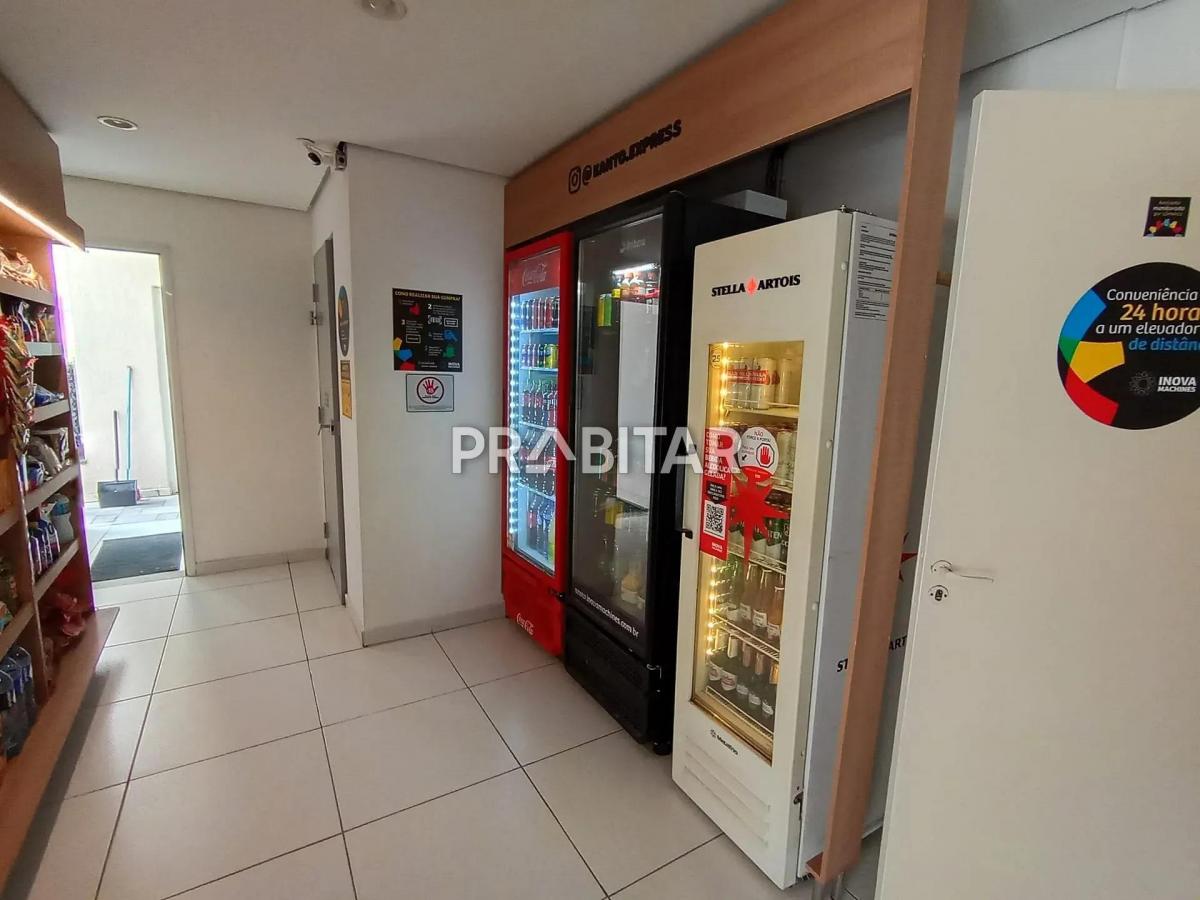 Apartamento para locação 2 dormitórios 1 suíte 55 m² por R$ 3.400/mês Vila Leopoldina São Paulo SP