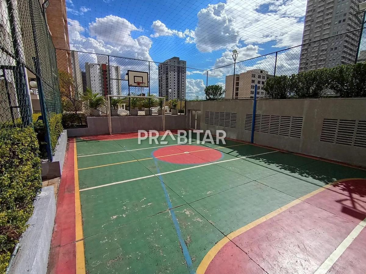 Apartamento para locação 2 dormitórios 1 suíte 55 m² por R$ 3.400/mês Vila Leopoldina São Paulo SP