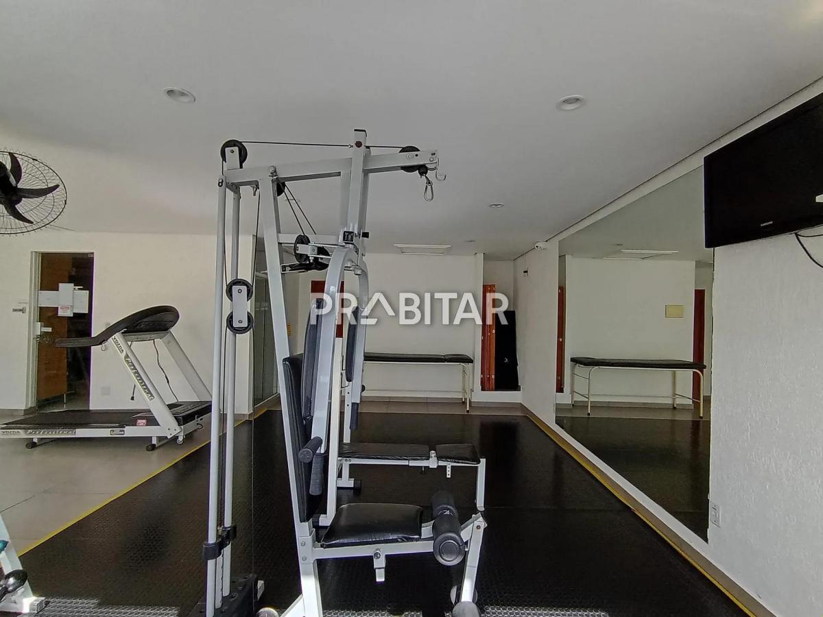 Apartamento para locação 2 dormitórios 1 suíte 55 m² por R$ 3.400/mês Vila Leopoldina São Paulo SP