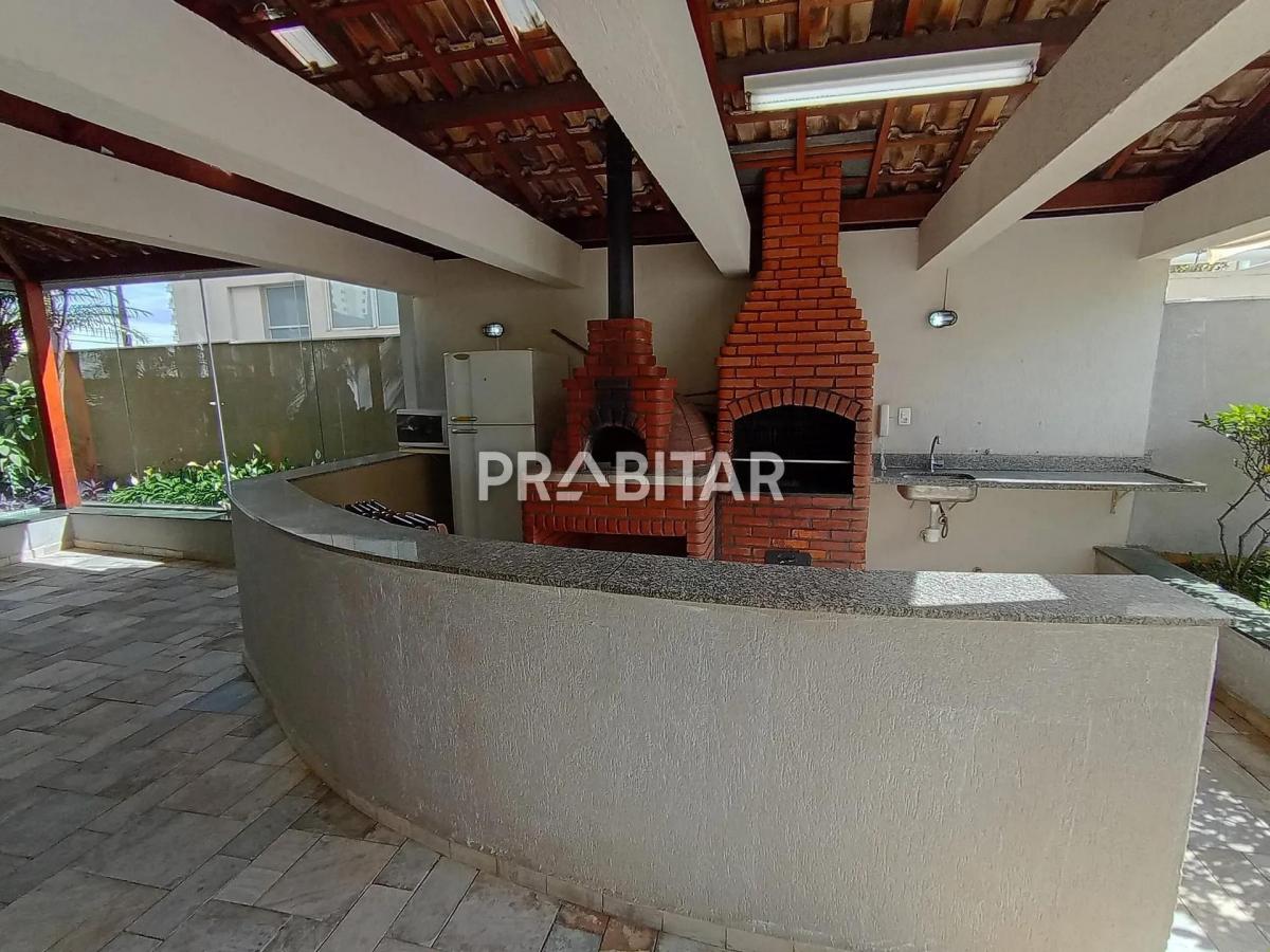 Apartamento para locação 2 dormitórios 1 suíte 55 m² por R$ 3.400/mês Vila Leopoldina São Paulo SP