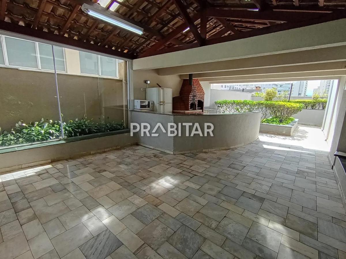 Apartamento para locação 2 dormitórios 1 suíte 55 m² por R$ 3.400/mês Vila Leopoldina São Paulo SP