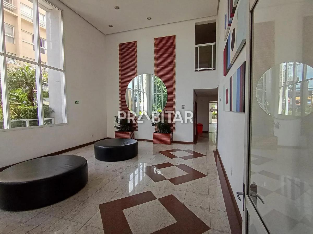 Apartamento para locação 2 dormitórios 1 suíte 55 m² por R$ 3.400/mês Vila Leopoldina São Paulo SP