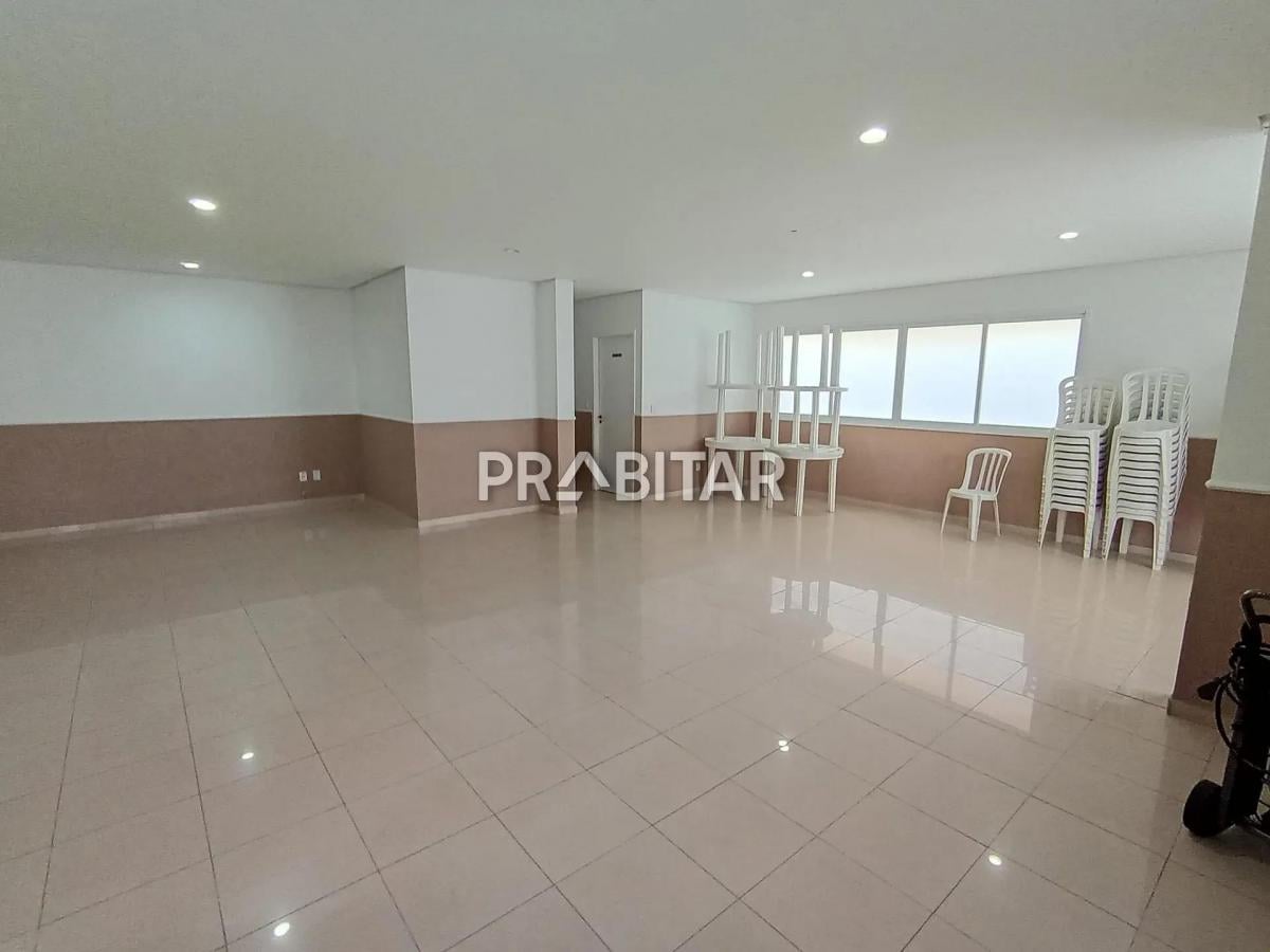 Apartamento para locação 2 dormitórios 1 suíte 55 m² por R$ 3.400/mês Vila Leopoldina São Paulo SP