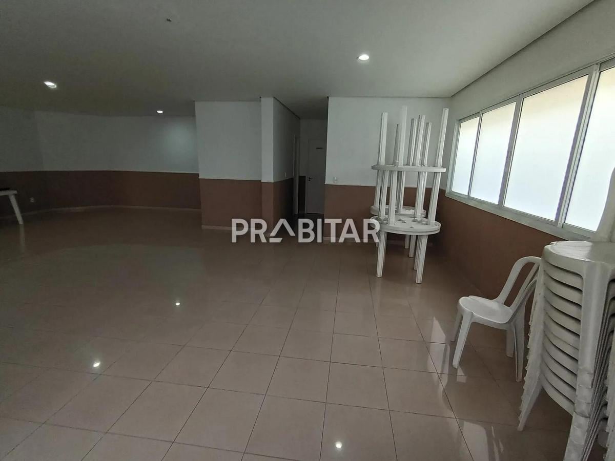 Apartamento para locação 2 dormitórios 1 suíte 55 m² por R$ 3.400/mês Vila Leopoldina São Paulo SP