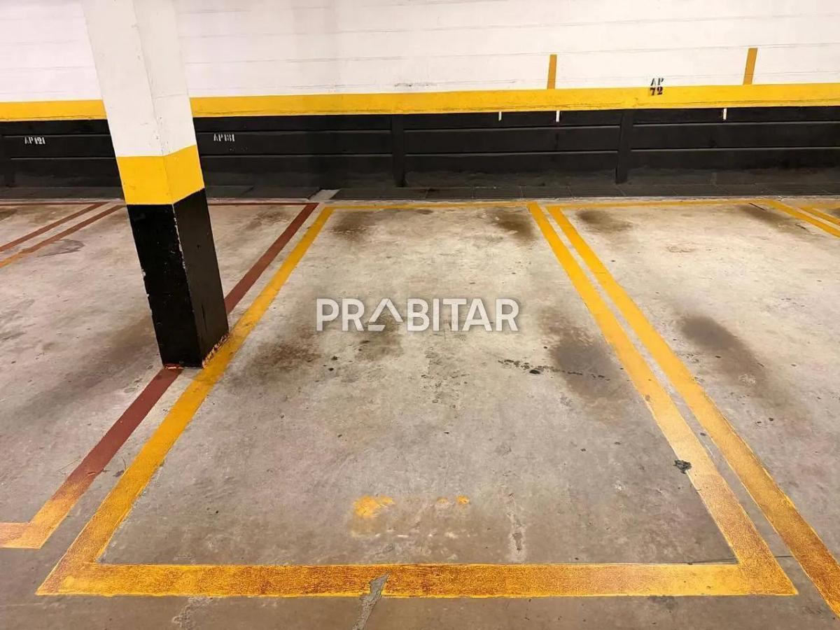 Apartamento para locação 2 dormitórios 1 suíte 55 m² por R$ 3.400/mês Vila Leopoldina São Paulo SP