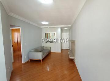 Apartamento para locação 2 dormitórios 1 suíte 55 m² por R$ 3.400/mês Vila Leopoldina São Paulo SP
