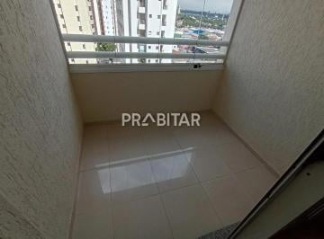 Apartamento para locação 2 dormitórios 1 suíte 55 m² por R$ 3.400/mês Vila Leopoldina São Paulo SP