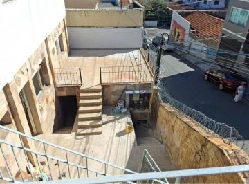 Casa Reformada com 2 dormitórios na Vila Nova Mazzei!