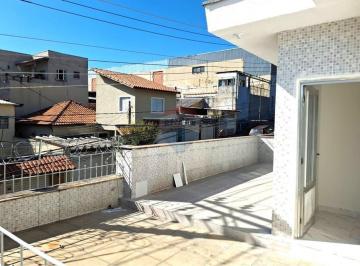 Casa Reformada com 2 dormitórios na Vila Nova Mazzei!