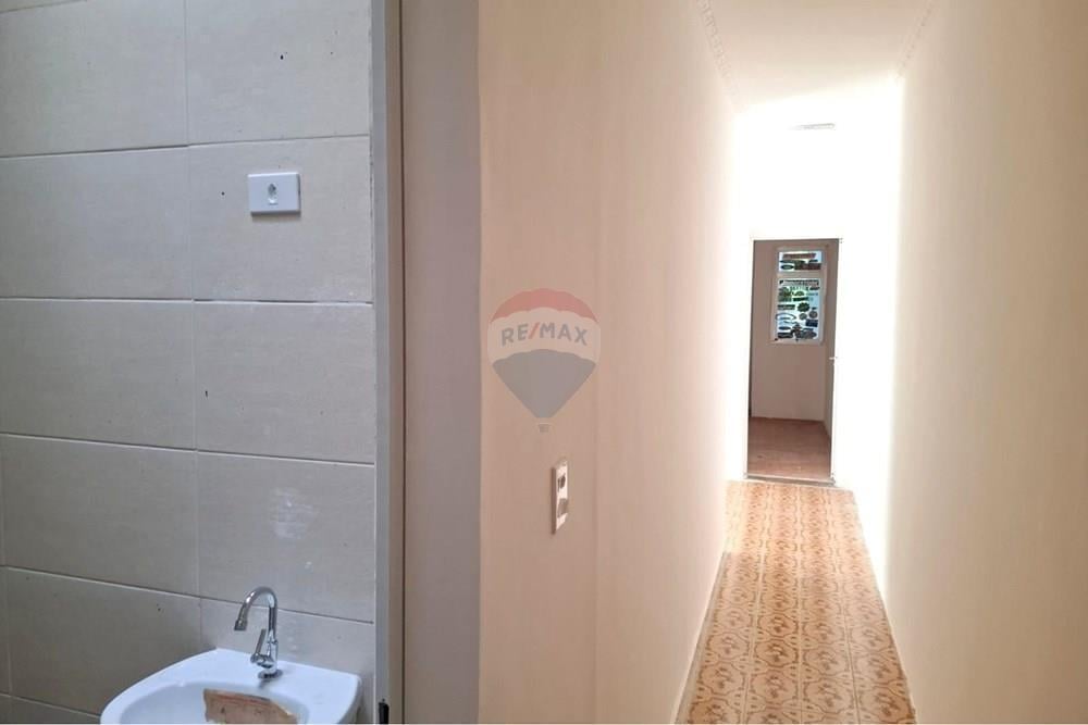 Casa Reformada com 2 dormitórios na Vila Nova Mazzei!