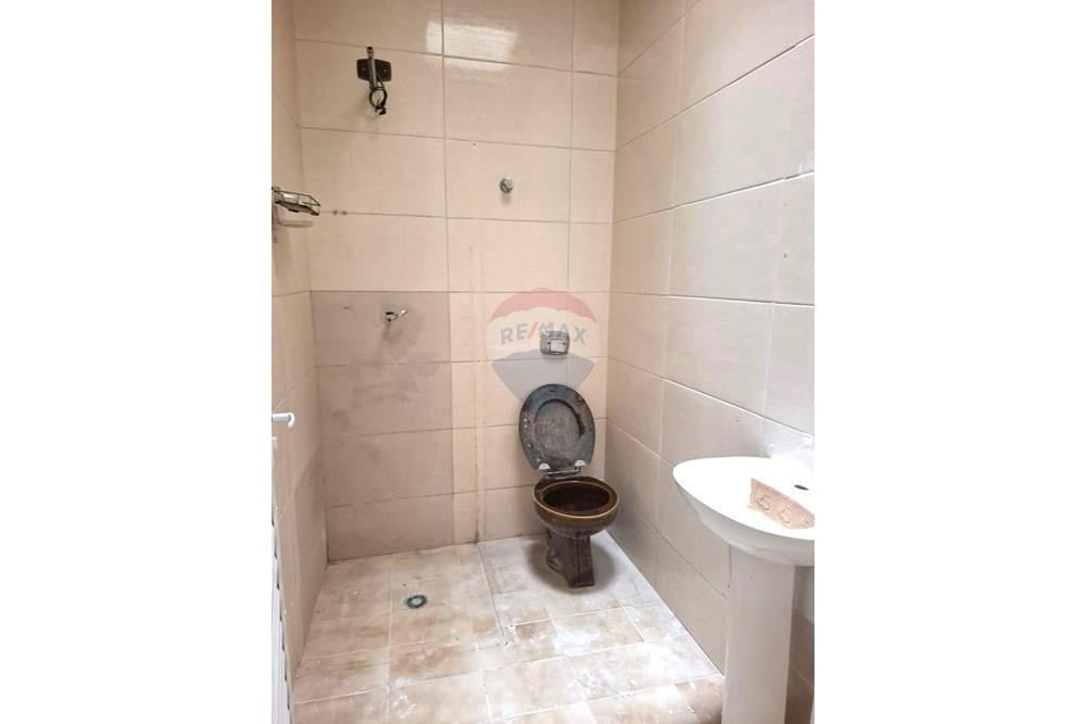 Casa Reformada com 2 dormitórios na Vila Nova Mazzei!