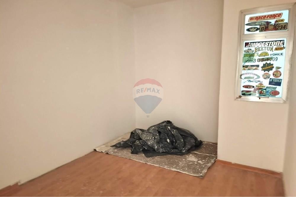 Casa Reformada com 2 dormitórios na Vila Nova Mazzei!