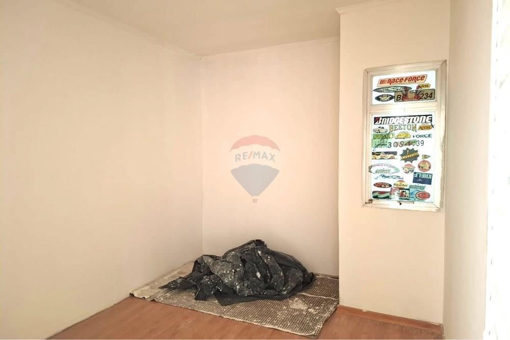 Casa Reformada com 2 dormitórios na Vila Nova Mazzei!