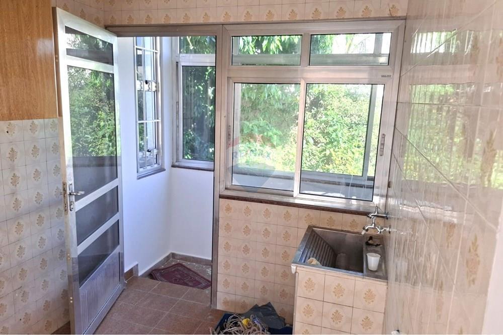 Casa Reformada com 2 dormitórios na Vila Nova Mazzei!
