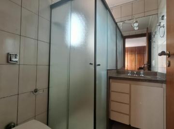 Imperdível duplex para locação em Jardim São Paulo(Zona Norte) com 4 quartos, sendo 3 suítes, 192m²