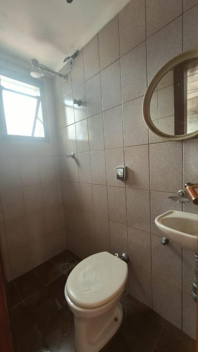 Imperdível duplex para locação em Jardim São Paulo(Zona Norte) com 4 quartos, sendo 3 suítes, 192m²