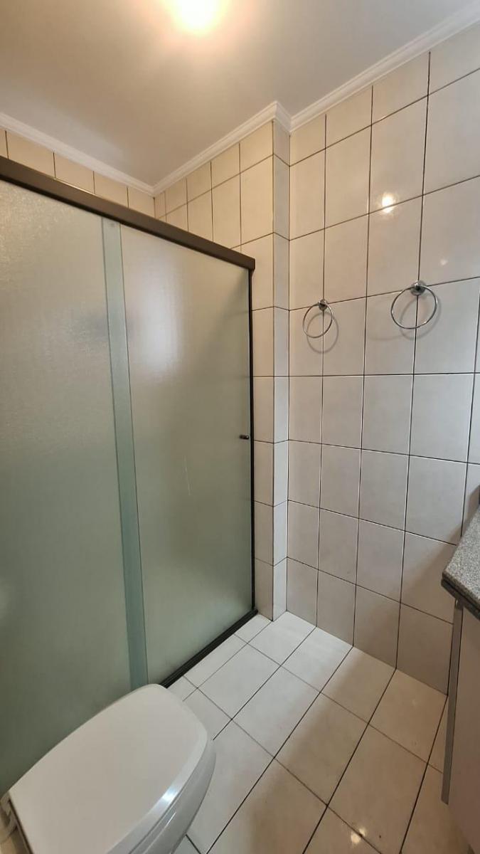 Imperdível duplex para locação em Jardim São Paulo(Zona Norte) com 4 quartos, sendo 3 suítes, 192m²