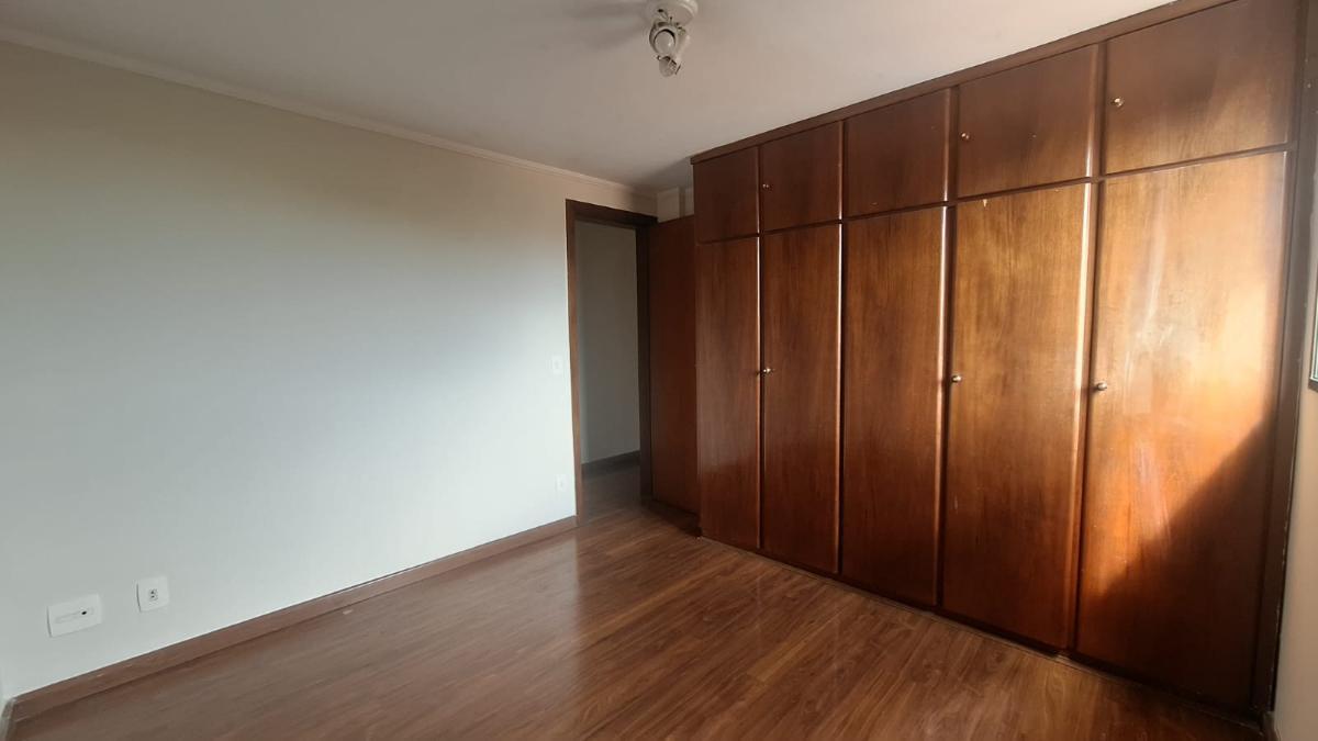 Imperdível duplex para locação em Jardim São Paulo(Zona Norte) com 4 quartos, sendo 3 suítes, 192m²