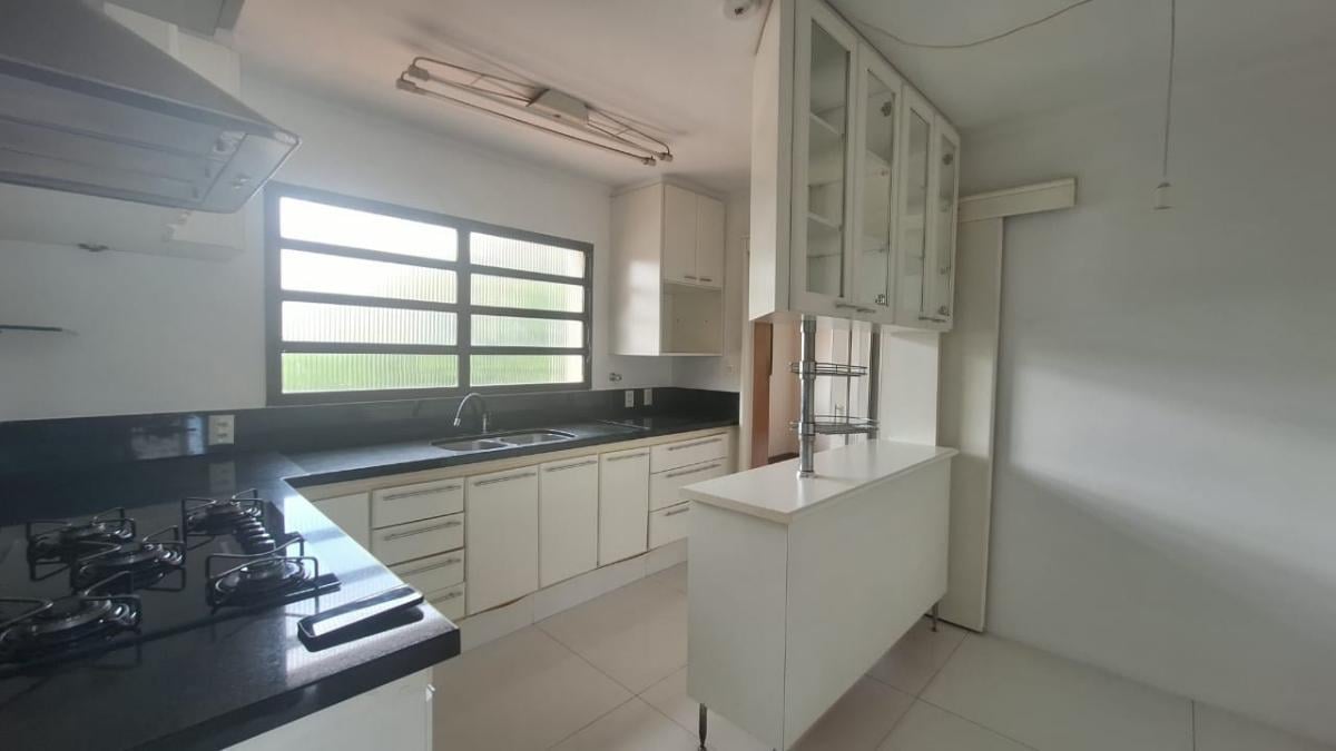 Imperdível duplex para locação em Jardim São Paulo(Zona Norte) com 4 quartos, sendo 3 suítes, 192m²