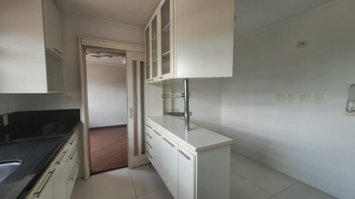 Imperdível duplex para locação em Jardim São Paulo(Zona Norte) com 4 quartos, sendo 3 suítes, 192m²