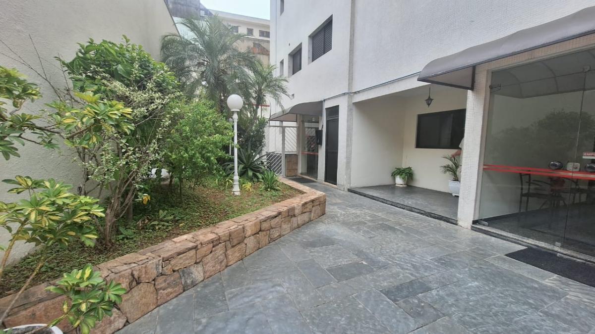 Imperdível duplex para locação em Jardim São Paulo(Zona Norte) com 4 quartos, sendo 3 suítes, 192m²